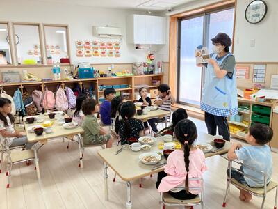 2025.8郷土料理③.jpg