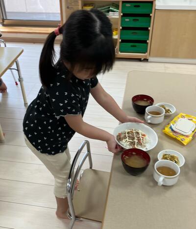 2025.8郷土料理⑥.jpg