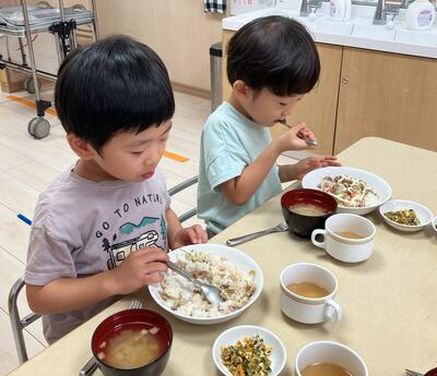 2025.8郷土料理⑦.jpg