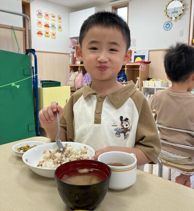 2025.8郷土料理⑧.jpg