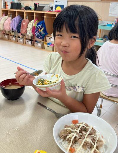 2025.8郷土料理⑨.jpg
