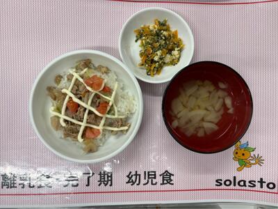 2025.8郷土料理月①.jpg