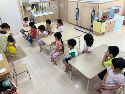 2025.9あだち東和5歳児.jpg