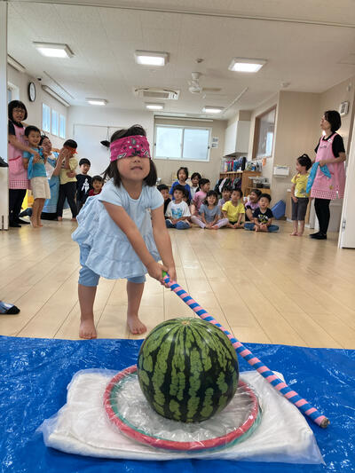 20250821ｿﾗｽﾄ関町スイカ割り (18).jpg