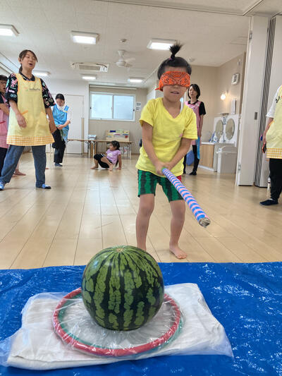 20250821ｿﾗｽﾄ関町スイカ割り (20).jpg