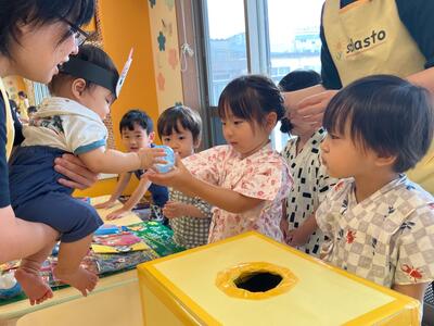 20250829_こどもまつり（おおいまち）11.jpg