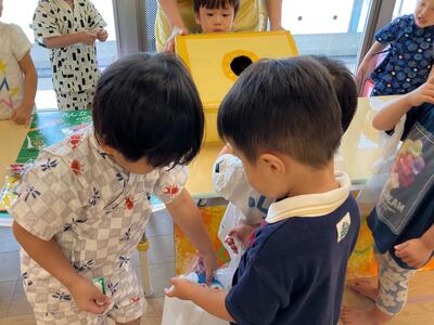 20250829_こどもまつり（おおいまち）13.jpg