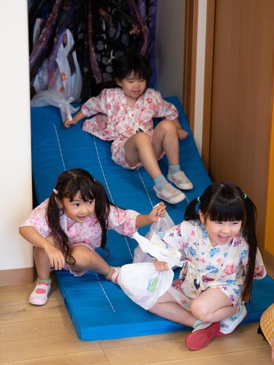 20250829_こどもまつり（おおいまち）17.jpg