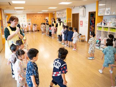20250829_こどもまつり（おおいまち）18.jpg