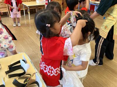 20250829_こどもまつり（おおいまち）7.jpg