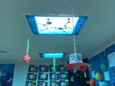 20250829_たいようプラネット1（おおいまち）10.jpg