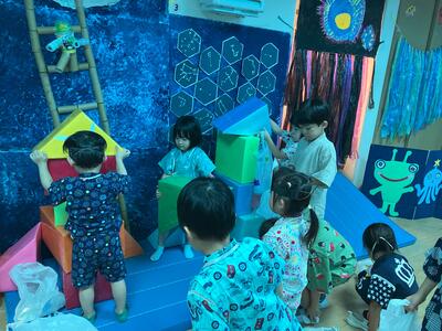 20250829_たいようプラネット2（おおいまち）10.jpg