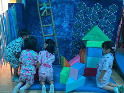 20250829_たいようプラネット2（おおいまち）9.jpg