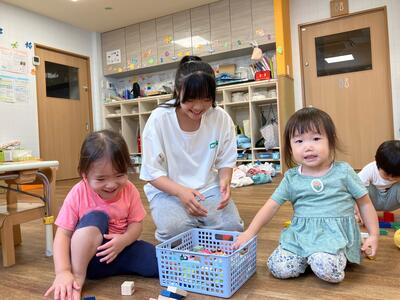 202508_職場体験（おおいまち）10.jpg