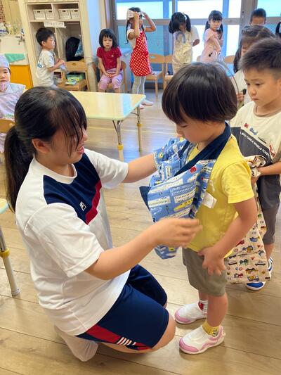 202508_職場体験（おおいまち）8.jpg