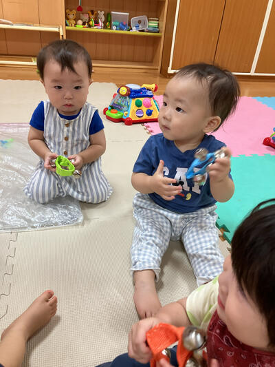 202509府中ひかり.jpg