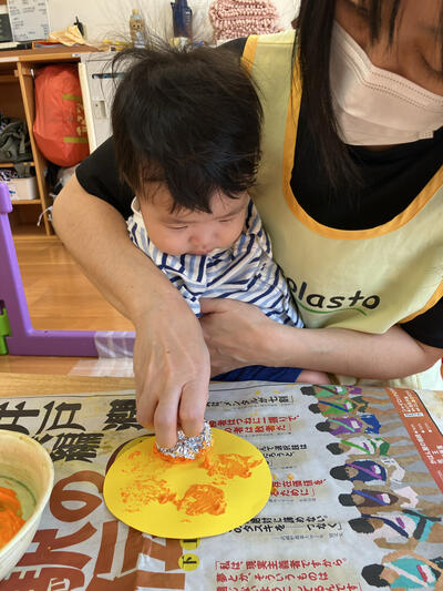 202509府中ひかり13.jpg
