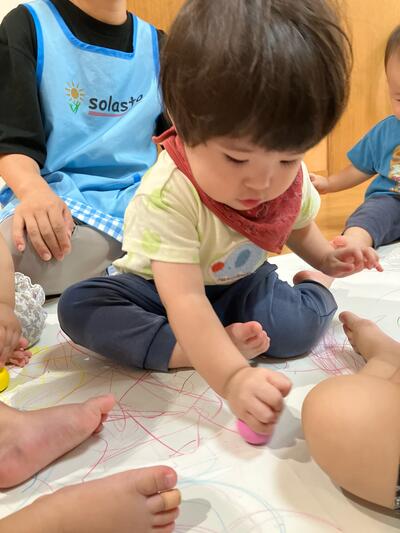 202509府中ひかり2.jpg