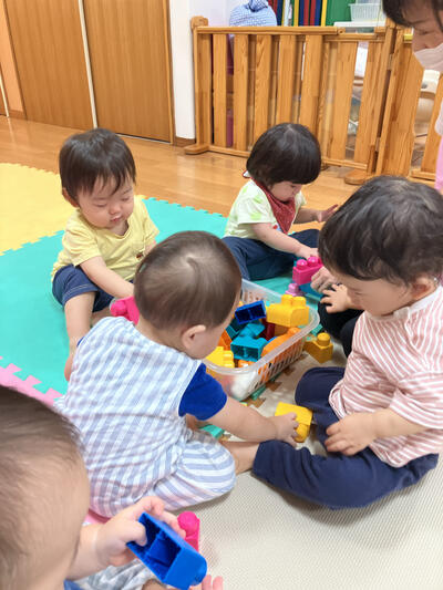 202509府中ひかり3.jpg