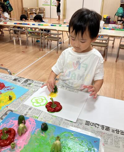 202509府中敬老3歳.jpg