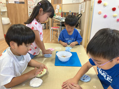 202509府中敬老4歳.jpg
