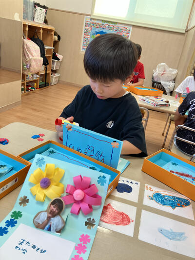 202509府中敬老5歳②.jpg