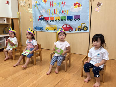 202509府中誕生日分園１.jpg