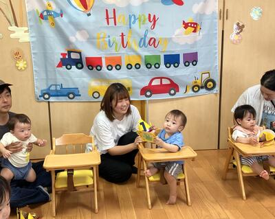 202509府中誕生日分園２.jpg
