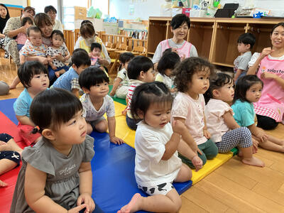 202509府中誕生日分園3.jpg