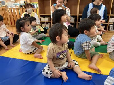 202509府中誕生日分園4.jpg