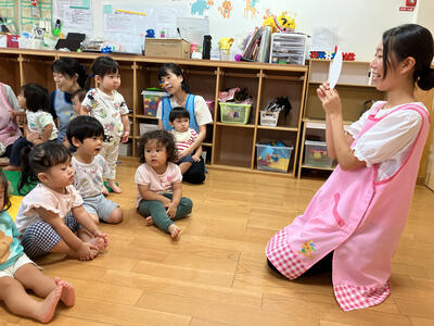 202509府中誕生日分園5.jpg