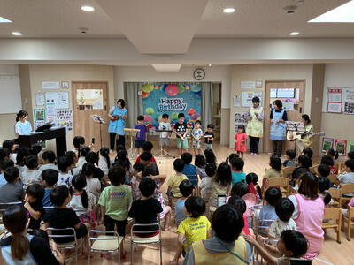 202509府中誕生日本園３.jpg