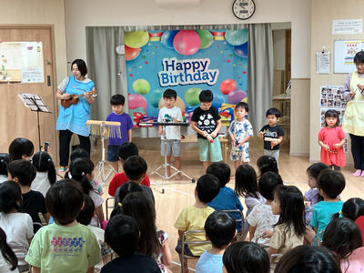 202509府中誕生日本園４.jpg