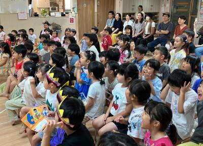 202509府中誕生日本園７.jpg