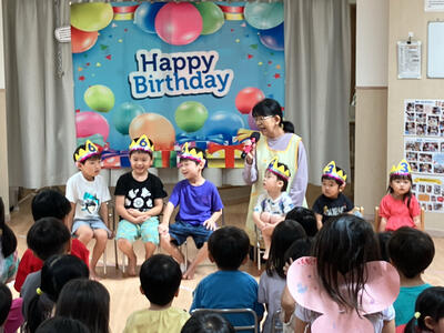 202509府中誕生日本園1.jpg