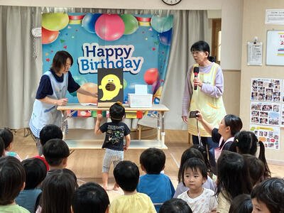 202509府中誕生日本園2.jpg