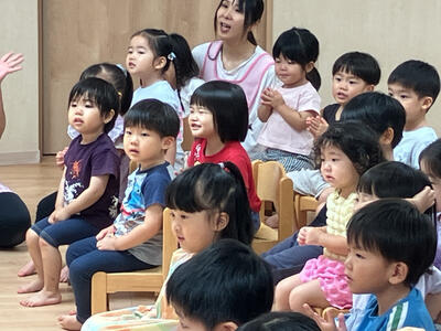 202509府中誕生日本園5.jpg