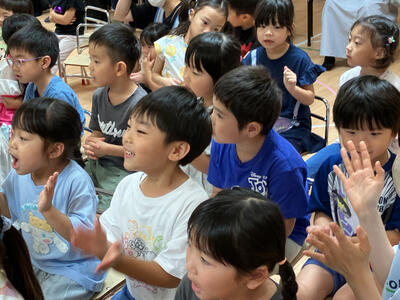 202509府中誕生日本園6.jpg