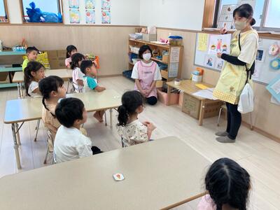 20250901adachitowasaigainituite1.jpg