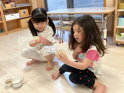 20250901adachitowasaigainituite6.jpg