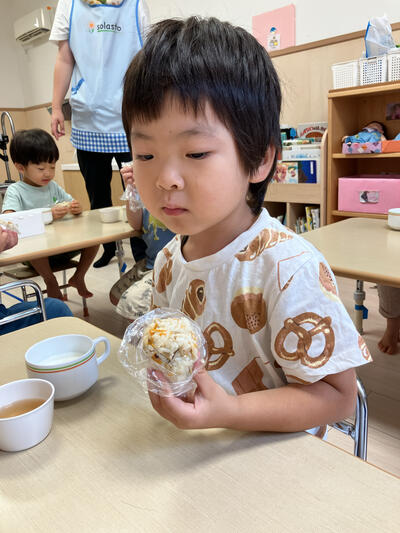 20250901adachitowasaigainituite7.jpg