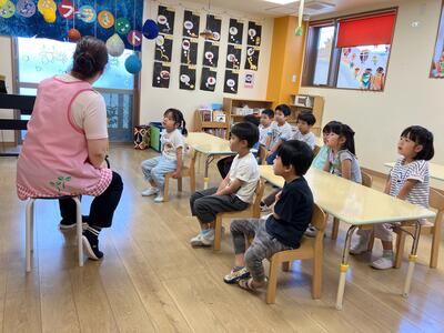 20250903_きもちのはなし（おおいまち）1.jpg