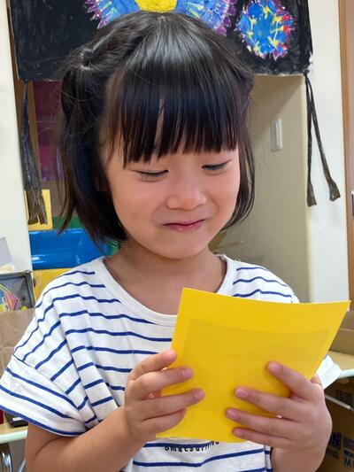 20250903_きもちのはなし（おおいまち）4.jpg