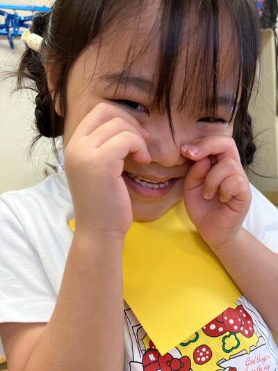 20250903_きもちのはなし（おおいまち）5.jpg