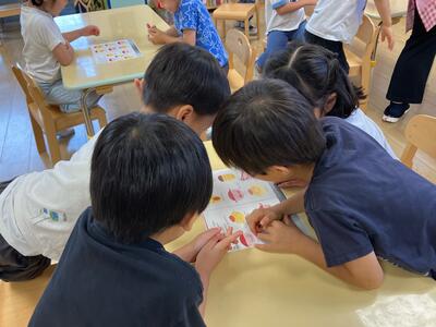 20250903_きもちのはなし（おおいまち）9.jpg