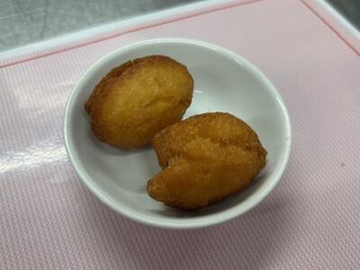 20250917adachitowasekainoryouri9.jpg