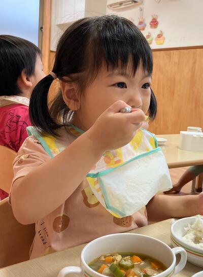 20250917adachitowasekainoryourikenia5.jpg