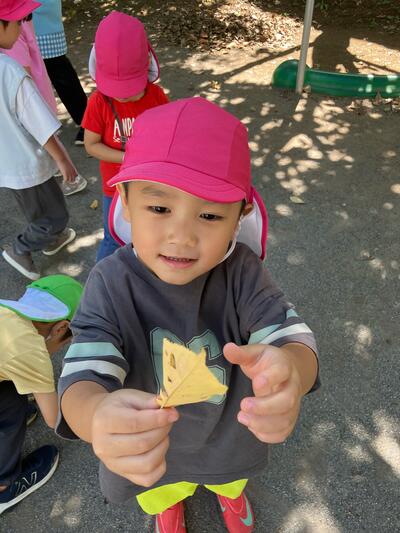 20250926ソラストなかのさかうえ幼児組散歩①.jpg