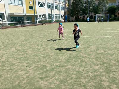 20250926ソラストなかのさかうえ幼児組散歩⑤.jpg