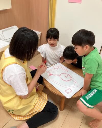 2025Sみたか台すくわくタイム８月７.jpg